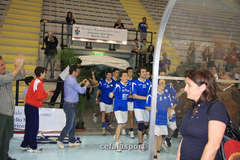110519_Volley_U16M 283_tn.jpg